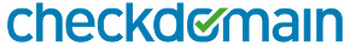 www.checkdomain.de/?utm_source=checkdomain&utm_medium=standby&utm_campaign=www.420-hostel.com